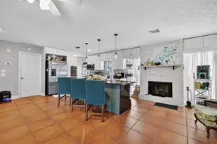 1773 NE 24th, Jensen Beach, FL 34957 - Photo 11