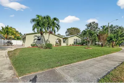 1773 NE 24th, Jensen Beach, FL 34957 - Photo 3