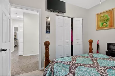 [Address not provided], Pompano Beach, FL 33069 - Photo 5