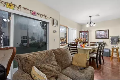 [Address not provided], Pompano Beach, FL 33069 - Photo 17