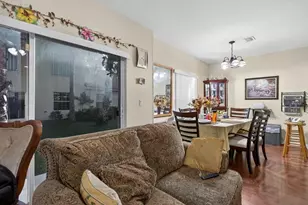 [Address not provided], Pompano Beach, FL 33069 - Photo 17