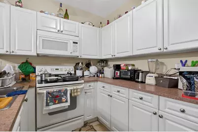 [Address not provided], Pompano Beach, FL 33069 - Photo 21