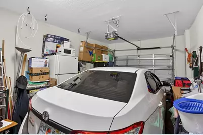 [Address not provided], Pompano Beach, FL 33069 - Photo 15