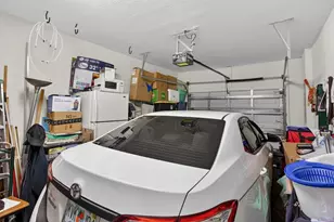 [Address not provided], Pompano Beach, FL 33069 - Photo 15