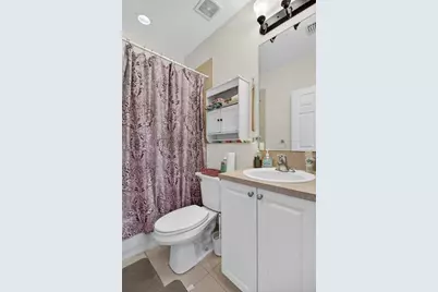 [Address not provided], Pompano Beach, FL 33069 - Photo 9