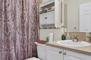 [Address not provided], Pompano Beach, FL 33069 - Photo 9