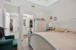 [Address not provided], Pompano Beach, FL 33069 - Photo 11