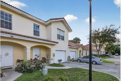 [Address not provided], Pompano Beach, FL 33069 - Photo 3