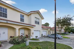 [Address not provided], Pompano Beach, FL 33069 - Photo 3