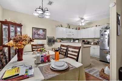 [Address not provided], Pompano Beach, FL 33069 - Photo 19