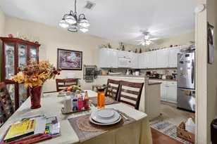 [Address not provided], Pompano Beach, FL 33069 - Photo 19