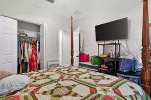 [Address not provided], Pompano Beach, FL 33069 - Photo 7