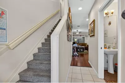 [Address not provided], Pompano Beach, FL 33069 - Photo 13