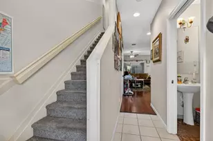 [Address not provided], Pompano Beach, FL 33069 - Photo 13