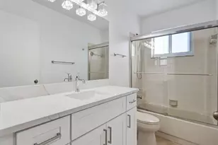 8452 NW 47th St, Coral Springs, FL 33067 - Photo 11