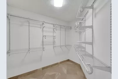 8452 NW 47th St, Coral Springs, FL 33067 - Photo 15