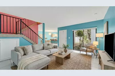 13292 NW 7th Ct, Unit #13292, Plantation, FL 33325 - Photo 7