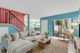 13292 NW 7th Ct, Plantation, FL 33325 - Photo 7