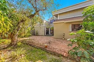 13292 NW 7th Ct, Plantation, FL 33325 - Photo 3