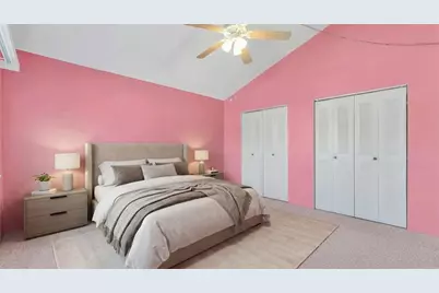 13292 NW 7th Ct, Unit #13292, Plantation, FL 33325 - Photo 19