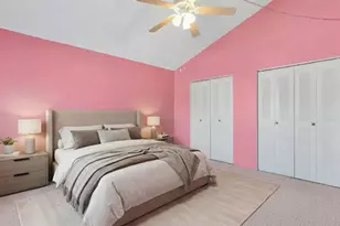 13292 NW 7th Ct, Plantation, FL 33325 - Photo 19