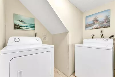 13292 NW 7th Ct, Unit #13292, Plantation, FL 33325 - Photo 21