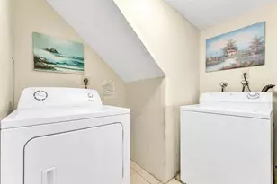 13292 NW 7th Ct, Plantation, FL 33325 - Photo 21