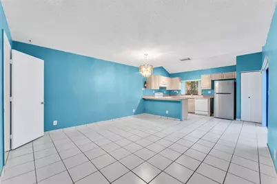 13292 NW 7th Ct, Unit #13292, Plantation, FL 33325 - Photo 11