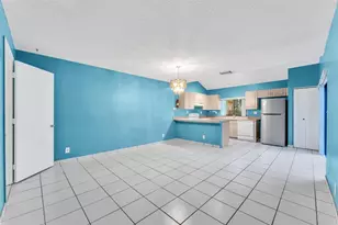 13292 NW 7th Ct, Plantation, FL 33325 - Photo 11