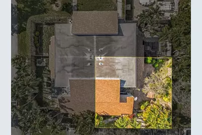 13292 NW 7th Ct, Unit #13292, Plantation, FL 33325 - Photo 23