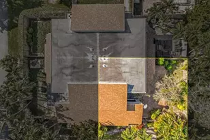 13292 NW 7th Ct, Plantation, FL 33325 - Photo 23