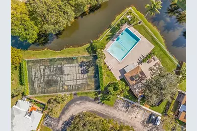 13292 NW 7th Ct, Unit #13292, Plantation, FL 33325 - Photo 27