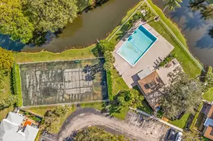 13292 NW 7th Ct, Plantation, FL 33325 - Photo 27