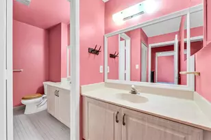 13292 NW 7th Ct, Plantation, FL 33325 - Photo 15