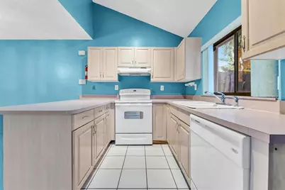 13292 NW 7th Ct, Unit #13292, Plantation, FL 33325 - Photo 13