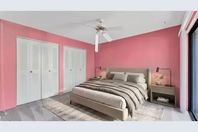 13292 NW 7th Ct, Unit #13292, Plantation, FL 33325 - Photo 17