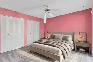 13292 NW 7th Ct, Plantation, FL 33325 - Photo 17