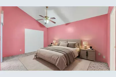 13292 NW 7th Ct, Unit #13292, Plantation, FL 33325 - Photo 9