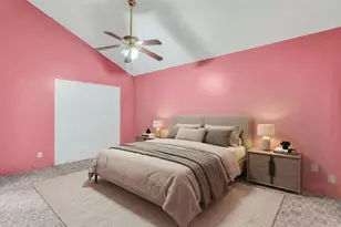 13292 NW 7th Ct, Plantation, FL 33325 - Photo 9