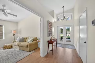 11574 Ballylee Terrace, Boynton Beach, FL 33437 - Photo 21