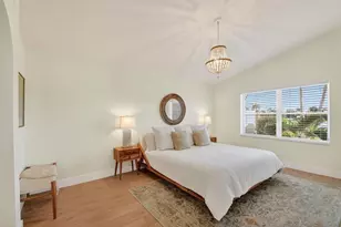 11574 Ballylee Terrace, Boynton Beach, FL 33437 - Photo 43