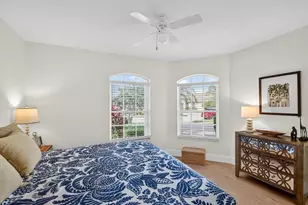 11574 Ballylee Terrace, Boynton Beach, FL 33437 - Photo 51