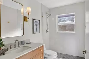 11574 Ballylee Terrace, Boynton Beach, FL 33437 - Photo 53