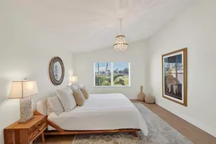 11574 Ballylee Terrace, Boynton Beach, FL 33437 - Photo 45