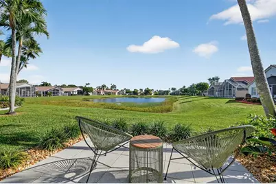 11574  Ballylee Ter, Boynton Beach, FL 33437 - Photo 9