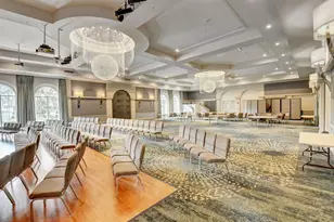 11574 Ballylee Terrace, Boynton Beach, FL 33437 - Photo 89