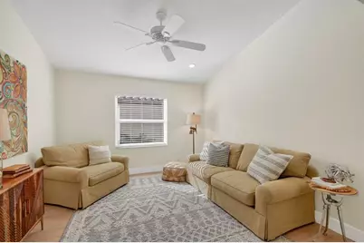 11574  Ballylee Ter, Boynton Beach, FL 33437 - Photo 23