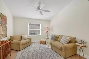 11574 Ballylee Terrace, Boynton Beach, FL 33437 - Photo 23