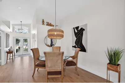 11574  Ballylee Ter, Boynton Beach, FL 33437 - Photo 27