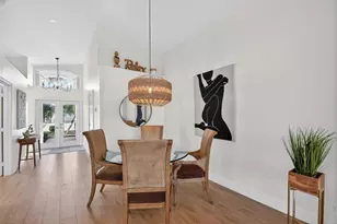 11574 Ballylee Terrace, Boynton Beach, FL 33437 - Photo 27